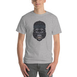 Gorilla T-Shirt