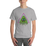 All-seeing Slime Eye T-Shirt