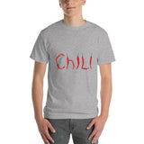 Chili T-Shirt