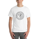 Ancient Sun T-Shirt