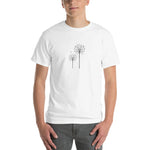 Dandelion T-Shirt