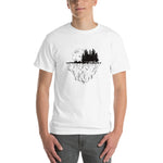 Piece of Land T-Shirt