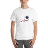 Eyeball T-Shirt