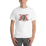 Kamikaze Pilot T-Shirt