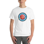 Mars Explorer T-Shirt