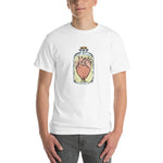 A Bottled Heart T-Shirt