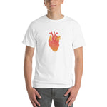 Condition of the Heart T-Shirt