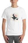 Treat or Trick T-Shirt