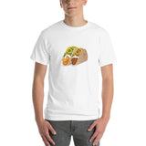 Tacos Duo T-Shirt