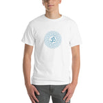 Om T-Shirt