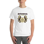 Halloween Hangover T-Shirt