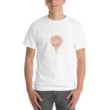 Love is in The Air T-Shirt