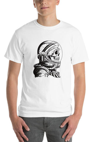 Dead Cosmonaut T-Shirt