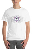 Star of David T-Shirt