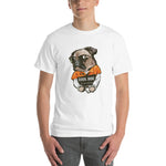 Cool Dog T-Shirt