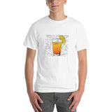 Cold Drink T-Shirt