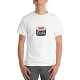 Big Sushi T-Shirt