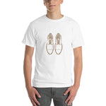 Shoe Fetishist T-Shirt