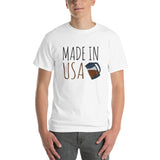 American Coffee T-Shirt