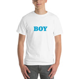 Boy T-Shirt