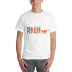 Please Please Me T-Shirt