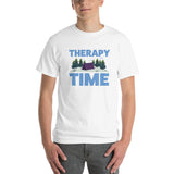 Therapy Time T-Shirt