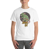 Zombie Rat T-Shirt