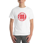 Asian Mystery T-Shirt