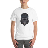 Gorilla T-Shirt