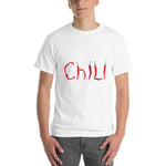 Chili T-Shirt