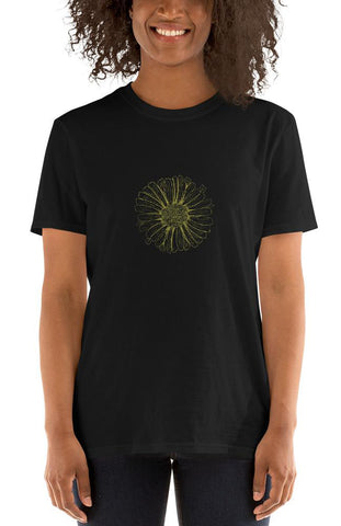 Daisy T-Shirt