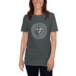 Ancient Sun T-Shirt