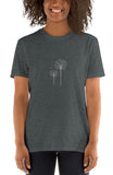 Dandelion T-Shirt