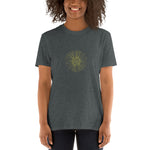 Daisy T-Shirt