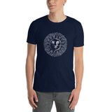 Ancient Sun T-Shirt