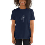 Dandelion T-Shirt