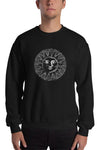 Ancient Sun Sweatshirt