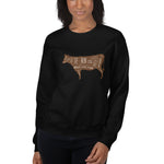 Beef Chart Sweatshirt