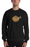 Happy Noodles Sweatshirt