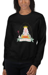 Drag Queen Sweatshirt