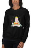 Drag Queen Sweatshirt