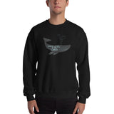 Voice of the Sea Sweatshirt