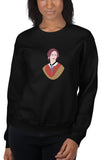 Countess Sweatshirt