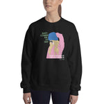 Easy Comes Easy Go Sweatshirt