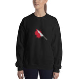 Dinner Time Sweatshirt