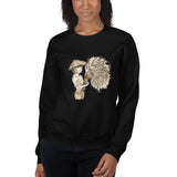 China Girl Sweatshirt