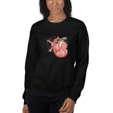 Moulin Rouge Sweatshirt