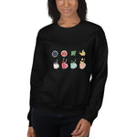 Smoothie Master Sweatshirt