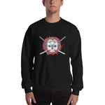 Kamikaze Sweatshirt