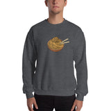 Happy Noodles Sweatshirt